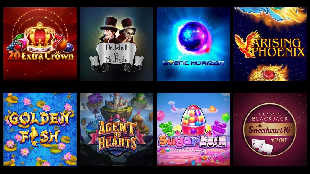 Login Seguro 6855bet.COM